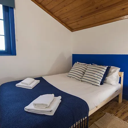 Typical Madragoa Flat Διαμέρισμα *